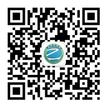 移动设备扫码访问